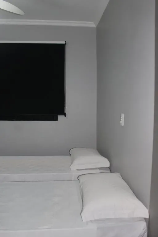 Hotel Di Sica, Balneário Camboriú, na 221 Rua em Balneário Camboriú/SC — foto 11