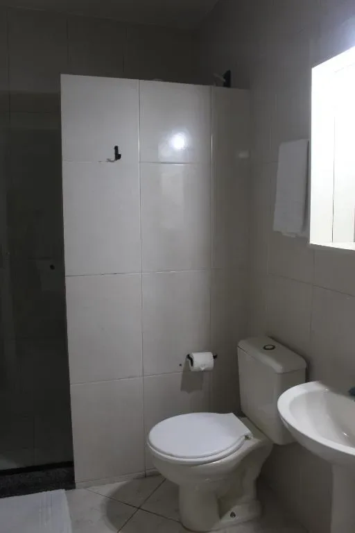 Hotel Di Sica, Balneário Camboriú, na 221 Rua em Balneário Camboriú/SC — foto 12