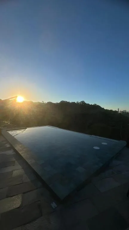 Morada Pedra Branca boutique Hotel, Balneário Camboriú, na Rua Morro da Pedra Branca em Balneário Camboriú/SC — foto 9