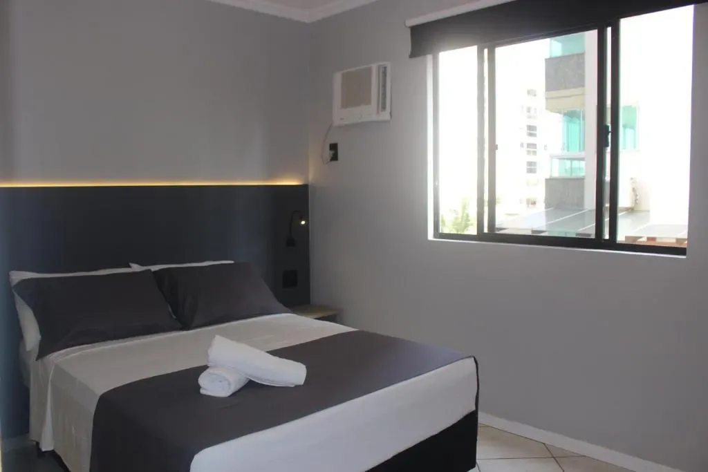 Hotel Di Sica, Balneário Camboriú, na 221 Rua em Balneário Camboriú/SC — foto 16