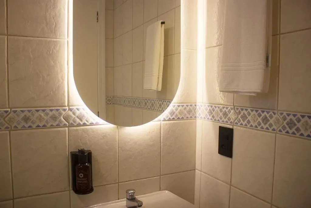 Hotel Di Sica, Balneário Camboriú, na 221 Rua em Balneário Camboriú/SC — foto 17