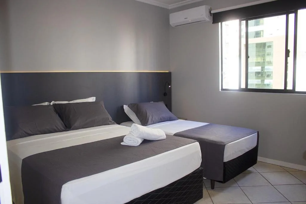 Hotel Di Sica, Balneário Camboriú, na 221 Rua em Balneário Camboriú/SC — foto 19