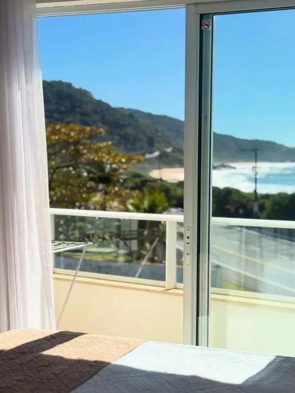 Reserva Praia Hotel, Balneário Camboriú, na Rodovia Rodesindo Pavan, 4480 (Av. Interpraias) em Balneário Camboriú/SC — foto 3