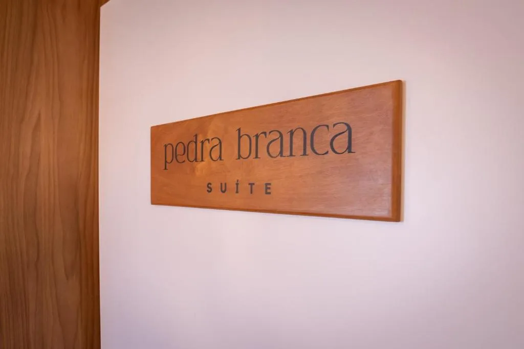 Morada Pedra Branca boutique Hotel, Balneário Camboriú, na Rua Morro da Pedra Branca em Balneário Camboriú/SC — foto 20