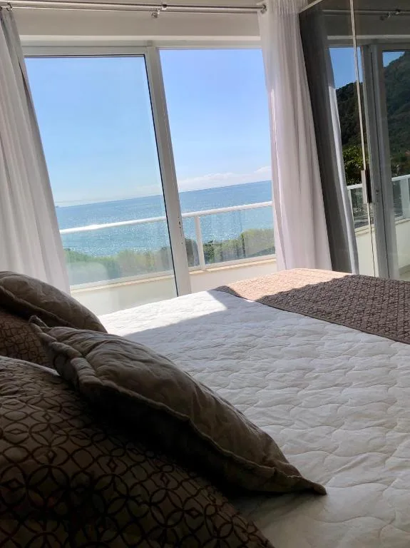 Reserva Praia Hotel, Balneário Camboriú, na Rodovia Rodesindo Pavan, 4480 (Av. Interpraias) em Balneário Camboriú/SC — foto 6