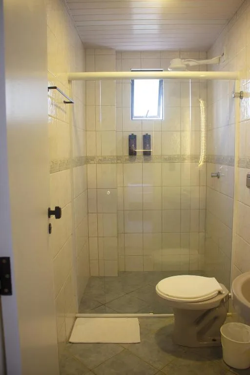 Hotel Di Sica, Balneário Camboriú, na 221 Rua em Balneário Camboriú/SC — foto 24