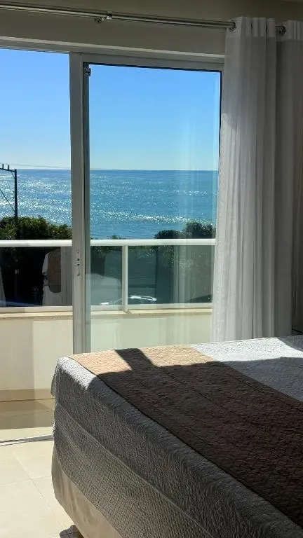 Reserva Praia Hotel, Balneário Camboriú, na Rodovia Rodesindo Pavan, 4480 (Av. Interpraias) em Balneário Camboriú/SC — foto 7