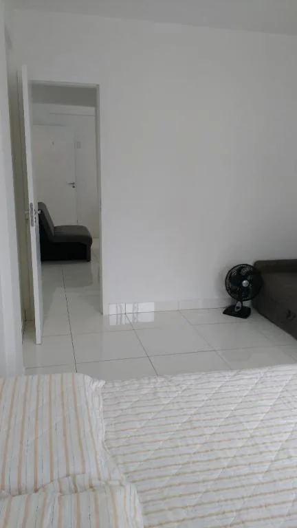 Apartamento no centro - 1, Balneário Camboriú, na Rua 600, 223 em Balneário Camboriú/SC — foto 2