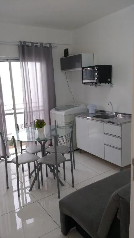 Apartamento no centro - 1, Balneário Camboriú, na Rua 600, 223 em Balneário Camboriú/SC — foto 3