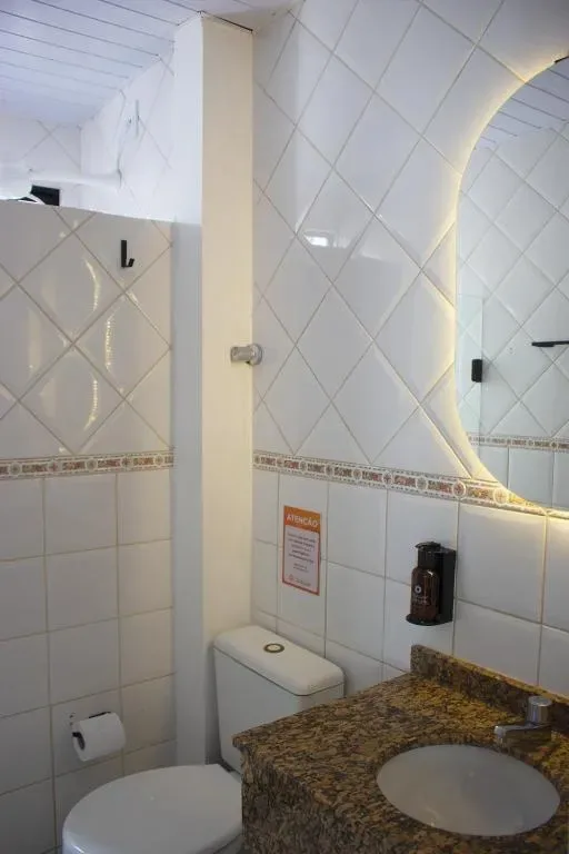 Hotel Di Sica, Balneário Camboriú, na 221 Rua em Balneário Camboriú/SC — foto 28