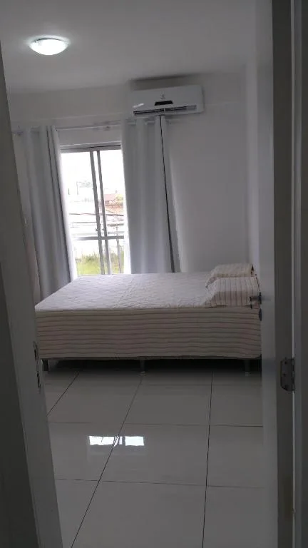 Apartamento no centro - 1, Balneário Camboriú, na Rua 600, 223 em Balneário Camboriú/SC — foto 4