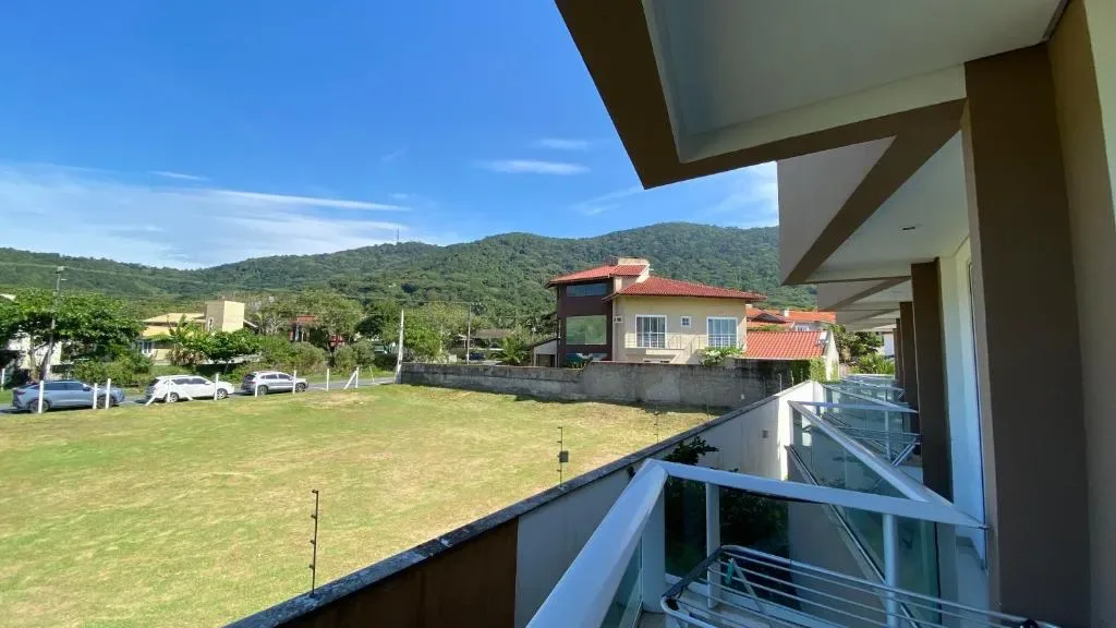 Reserva Praia Hotel, Balneário Camboriú, na Rodovia Rodesindo Pavan, 4480 (Av. Interpraias) em Balneário Camboriú/SC — foto 11