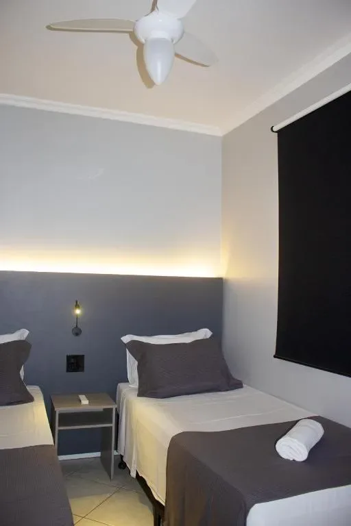 Hotel Di Sica, Balneário Camboriú, na 221 Rua em Balneário Camboriú/SC — foto 30
