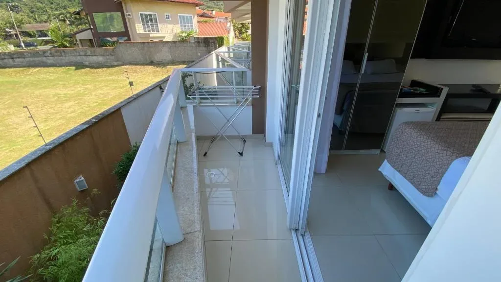 Reserva Praia Hotel, Balneário Camboriú, na Rodovia Rodesindo Pavan, 4480 (Av. Interpraias) em Balneário Camboriú/SC — foto 12
