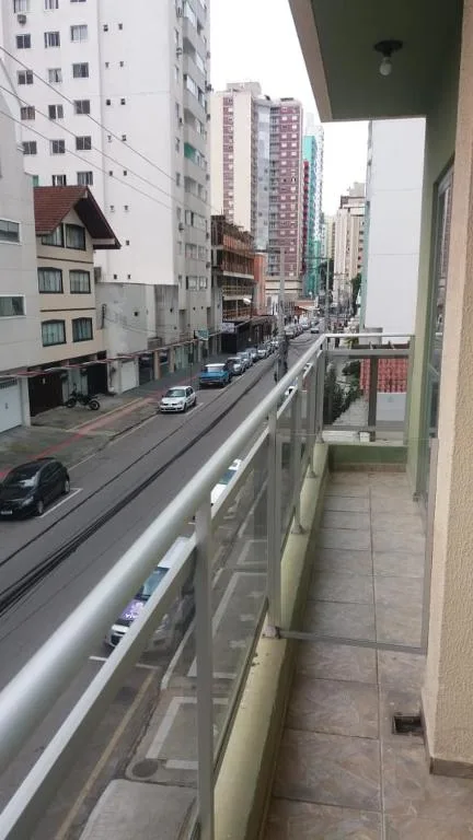 Apartamento no centro - 1, Balneário Camboriú, na Rua 600, 223 em Balneário Camboriú/SC — foto 6