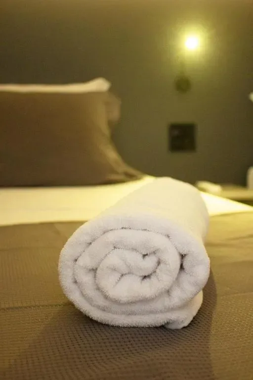 Hotel Di Sica, Balneário Camboriú, na 221 Rua em Balneário Camboriú/SC — foto 31