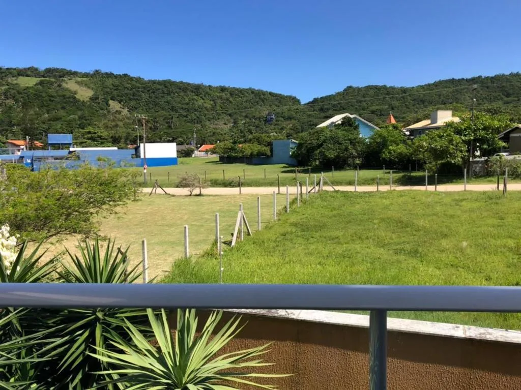 Reserva Praia Hotel, Balneário Camboriú, na Rodovia Rodesindo Pavan, 4480 (Av. Interpraias) em Balneário Camboriú/SC — foto 14