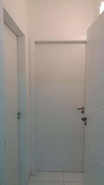 Apartamento no centro - 1, Balneário Camboriú, na Rua 600, 223 em Balneário Camboriú/SC — foto 7