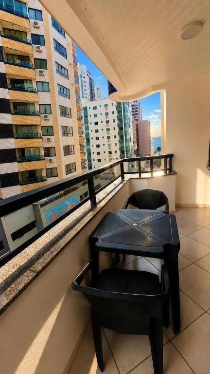 Hotel Di Sica, Balneário Camboriú, na 221 Rua em Balneário Camboriú/SC — foto 33