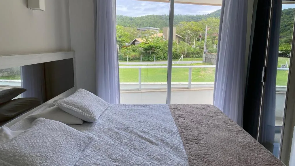 Reserva Praia Hotel, Balneário Camboriú, na Rodovia Rodesindo Pavan, 4480 (Av. Interpraias) em Balneário Camboriú/SC — foto 15