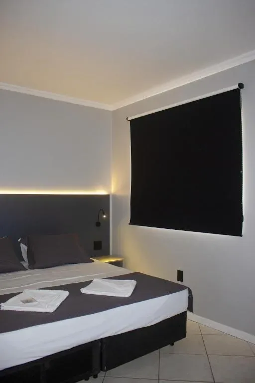 Hotel Di Sica, Balneário Camboriú, na 221 Rua em Balneário Camboriú/SC — foto 34