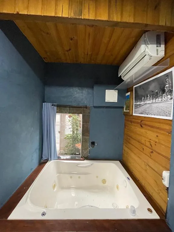Apartamento no centro - 1, Balneário Camboriú, na Rua 600, 223 em Balneário Camboriú/SC — foto 11