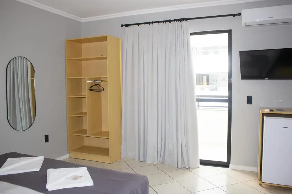 Hotel Di Sica, Balneário Camboriú, na 221 Rua em Balneário Camboriú/SC — foto 40