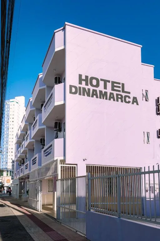 Apartamento no centro - 1, Balneário Camboriú, na Rua 600, 223 em Balneário Camboriú/SC — foto 15