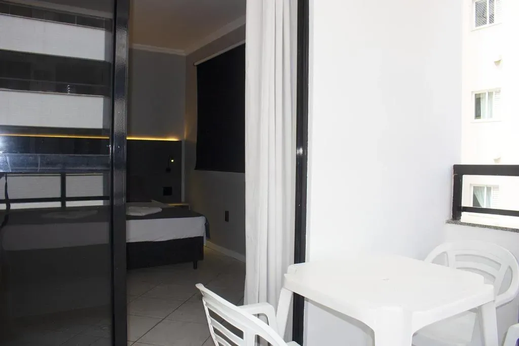 Hotel Di Sica, Balneário Camboriú, na 221 Rua em Balneário Camboriú/SC — foto 44