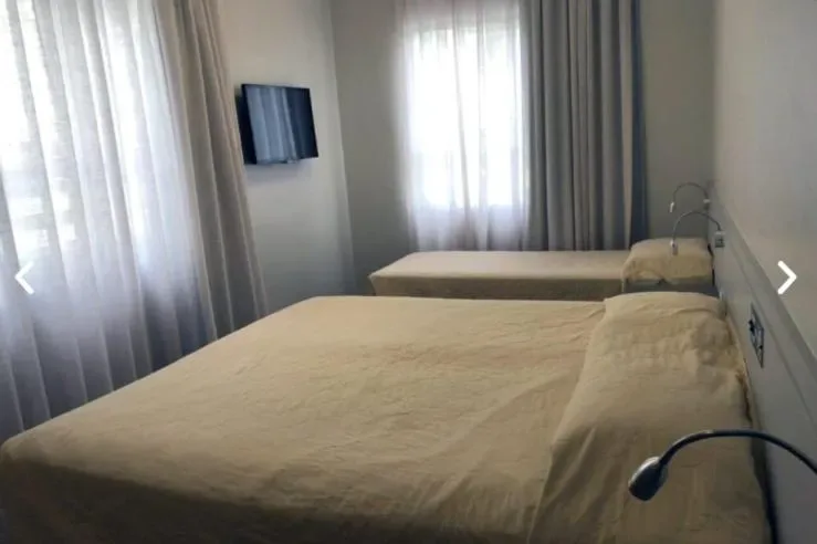 Tropikalya Prime Hotel, Balneário Camboriú, na Rua em Balneário Camboriú/SC — foto 17