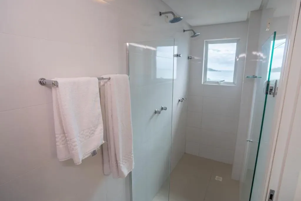 Reserva Praia Hotel, Balneário Camboriú, na Rodovia Rodesindo Pavan, 4480 (Av. Interpraias) em Balneário Camboriú/SC — foto 27