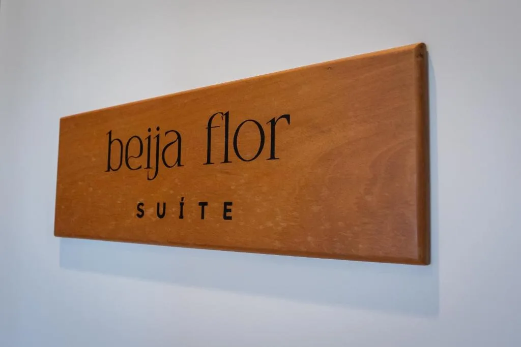 Morada Pedra Branca boutique Hotel, Balneário Camboriú, na Rua Morro da Pedra Branca em Balneário Camboriú/SC — foto 43
