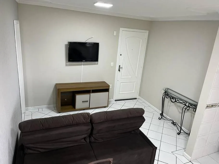 Apartamento em Bc perto univali e centro eventos, Balneário Camboriú, na Rua Alfredo Wagner em Balneário Camboriú/SC — foto 5