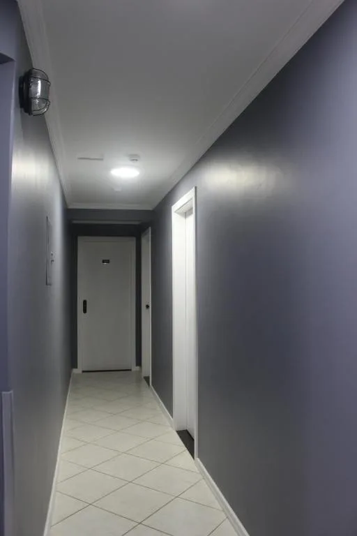 Hotel Di Sica, Balneário Camboriú, na 221 Rua em Balneário Camboriú/SC — foto 50