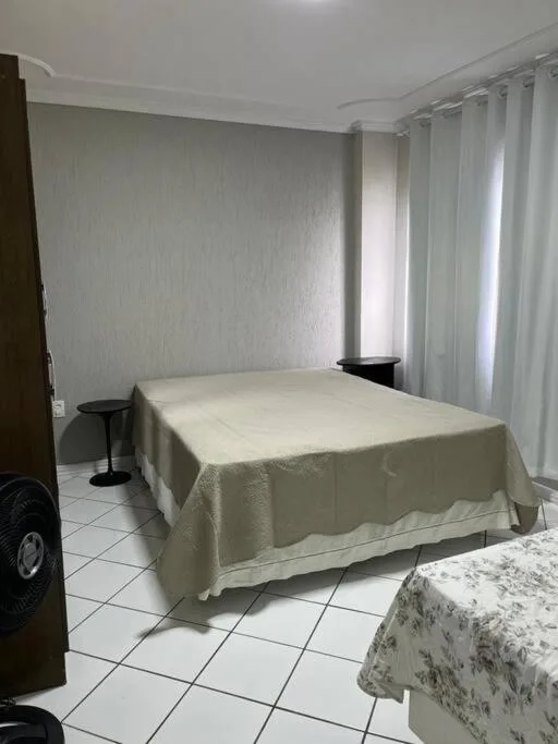Apartamento em Bc perto univali e centro eventos, Balneário Camboriú, na Rua Alfredo Wagner em Balneário Camboriú/SC — foto 7