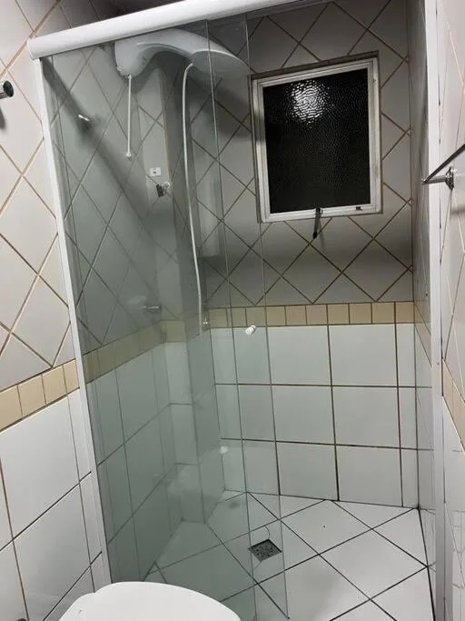 Apartamento em Bc perto univali e centro eventos, Balneário Camboriú, na Rua Alfredo Wagner em Balneário Camboriú/SC — foto 8