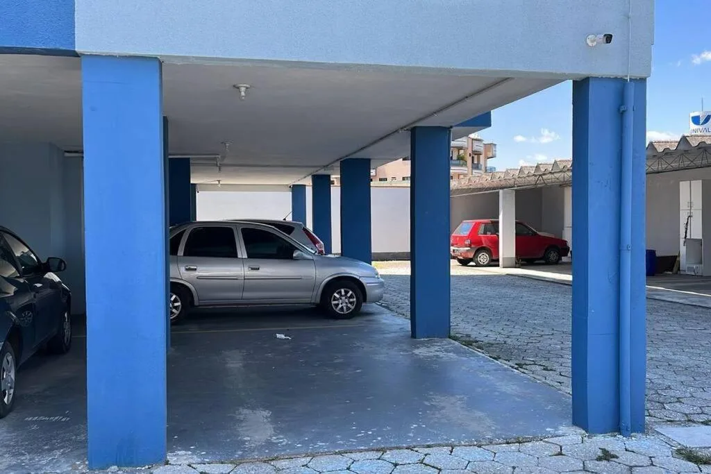 Apartamento em Bc perto univali e centro eventos, Balneário Camboriú, na Rua Alfredo Wagner em Balneário Camboriú/SC — foto 10