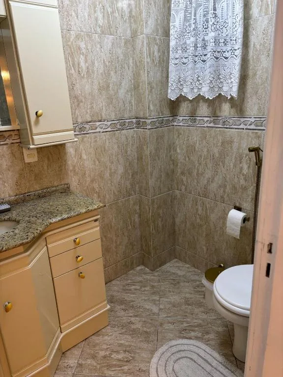 Curaçao - próx praia, Balneário Camboriú, na 3321 Avenida Brasil em Balneário Camboriú/SC — foto 7
