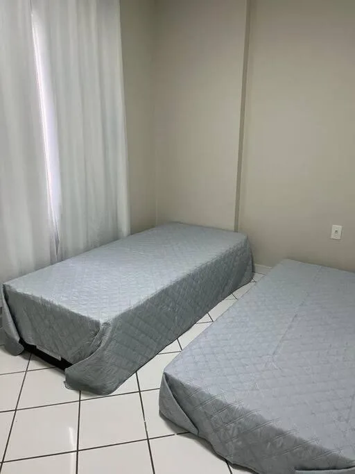 Apartamento em Bc perto univali e centro eventos, Balneário Camboriú, na Rua Alfredo Wagner em Balneário Camboriú/SC — foto 12