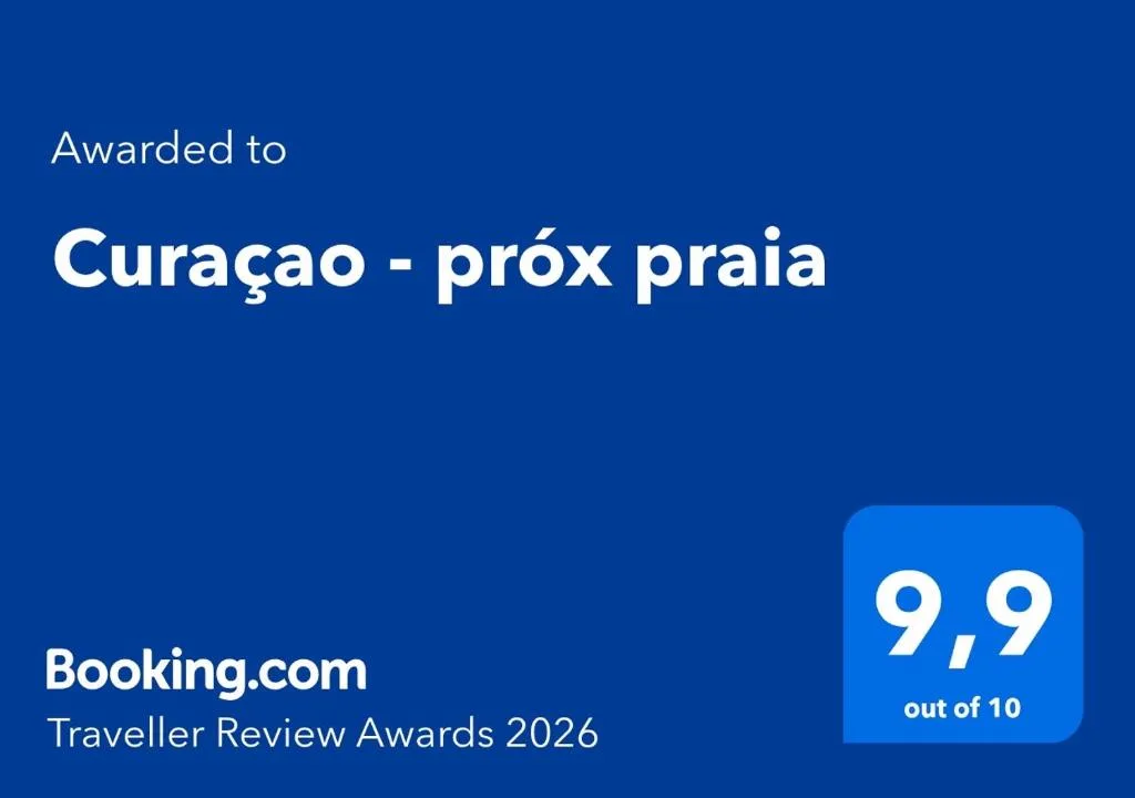 Curaçao - próx praia, Balneário Camboriú, na 3321 Avenida Brasil em Balneário Camboriú/SC — foto 8