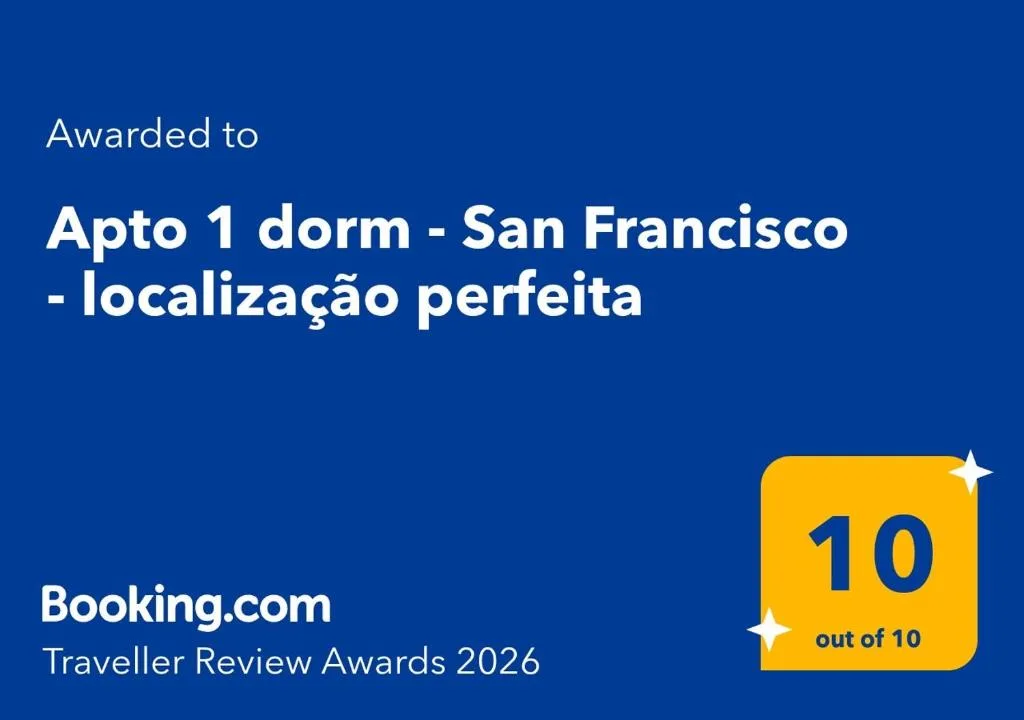 Apto 1 dorm - San Francisco - localização perfeita, Balneário Camboriú, na 1600 Avenida Brasil em Balneário Camboriú/SC — foto 17