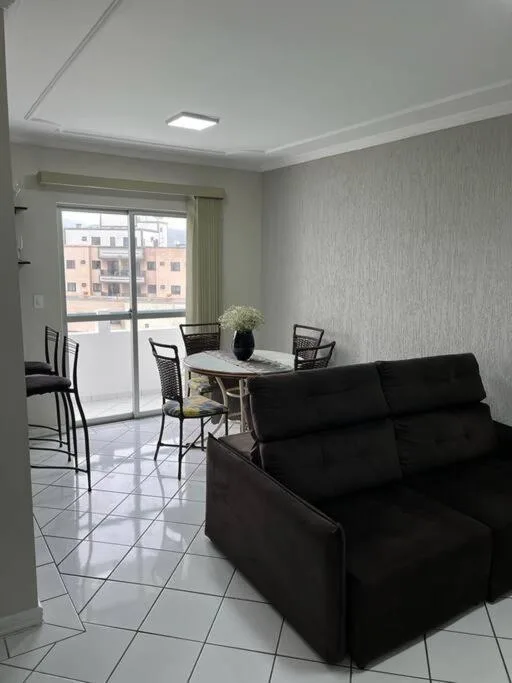 Apartamento em Bc perto univali e centro eventos, Balneário Camboriú, na Rua Alfredo Wagner em Balneário Camboriú/SC — foto 14