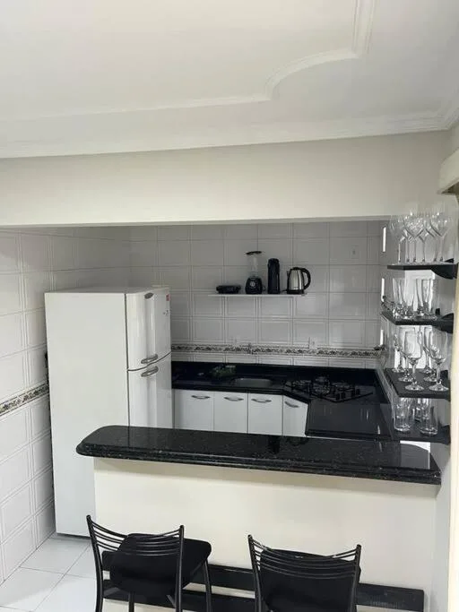 Apartamento em Bc perto univali e centro eventos, Balneário Camboriú, na Rua Alfredo Wagner em Balneário Camboriú/SC — foto 15