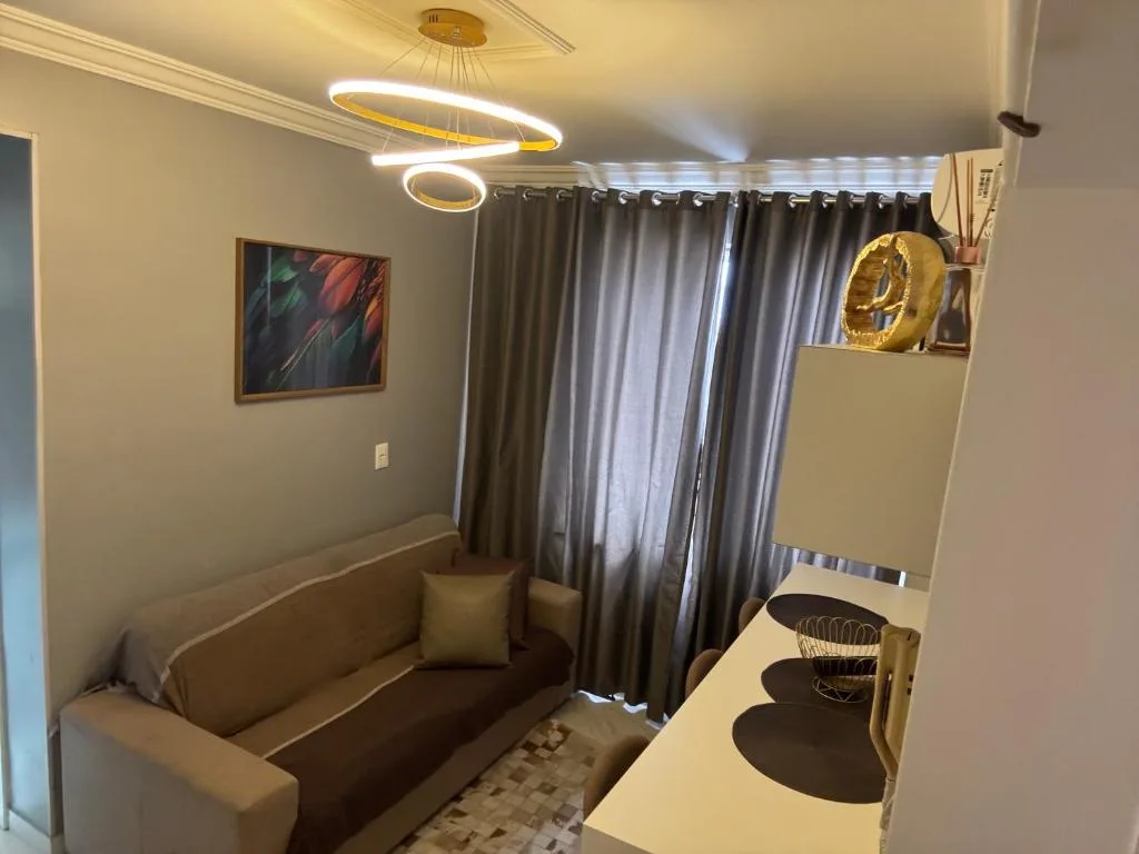 Apto 1 dorm - San Francisco - localização perfeita, Balneário Camboriú, na 1600 Avenida Brasil em Balneário Camboriú/SC — foto 19