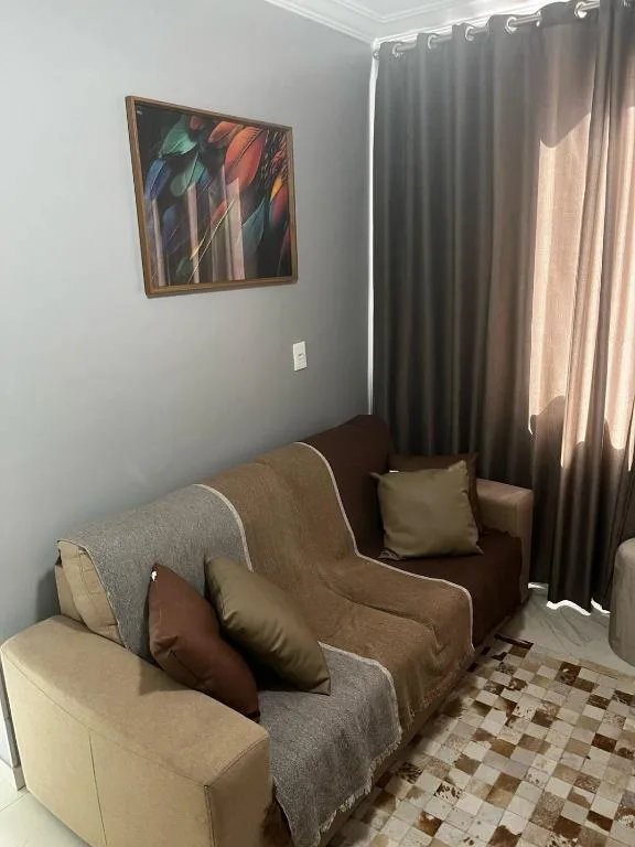 Apto 1 dorm - San Francisco - localização perfeita, Balneário Camboriú, na 1600 Avenida Brasil em Balneário Camboriú/SC — foto 23