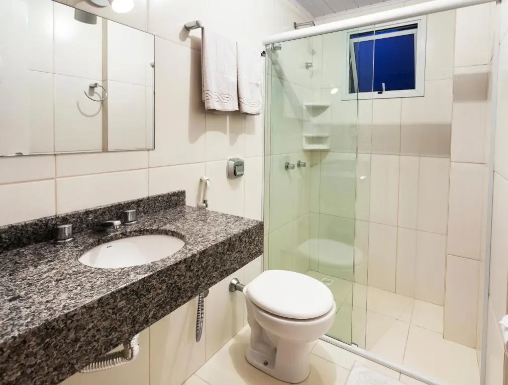 Hotel Bella Camboriú, Balneário Camboriú, na Rua em Balneário Camboriú/SC — foto 6