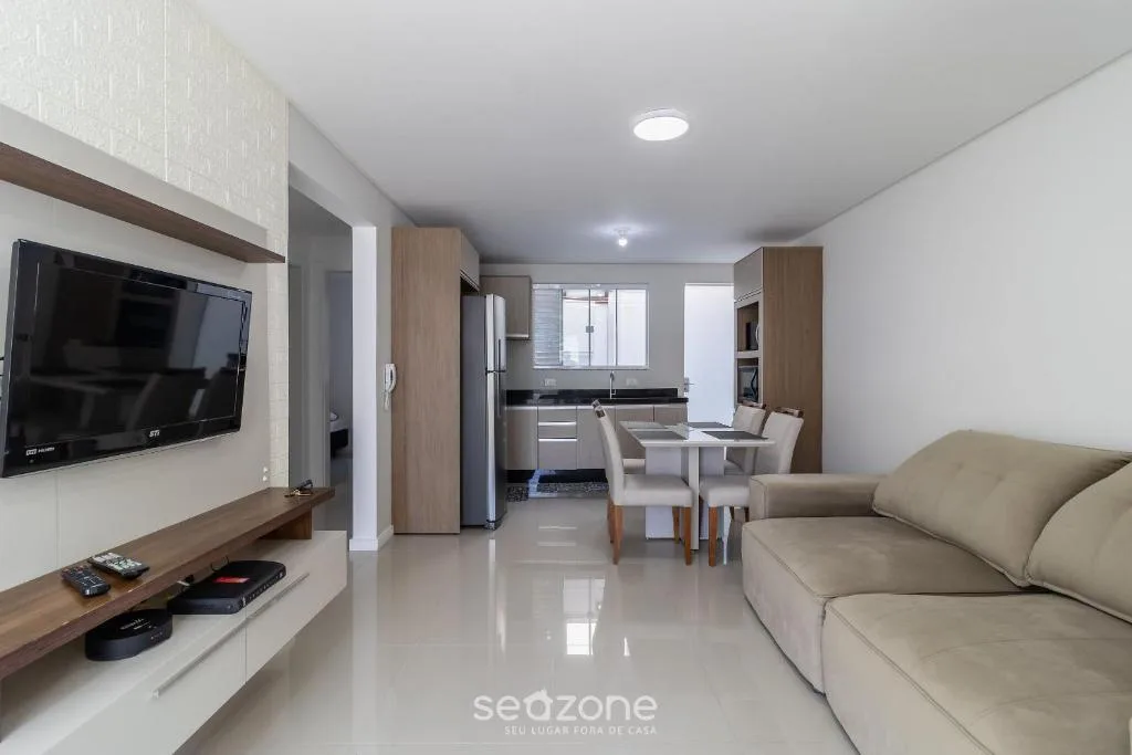 Apto c/ varanda loc. privilegiada em BC BFH0101, Balneário Camboriú, na 873 Rua Uruguai Apto em Balneário Camboriú/SC — foto 11