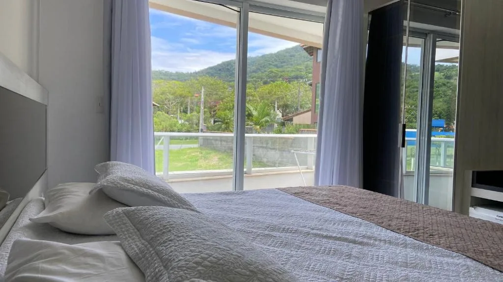 Reserva Praia Hotel, Balneário Camboriú, na Rodovia Rodesindo Pavan, 4480 (Av. Interpraias) em Balneário Camboriú/SC — foto 49
