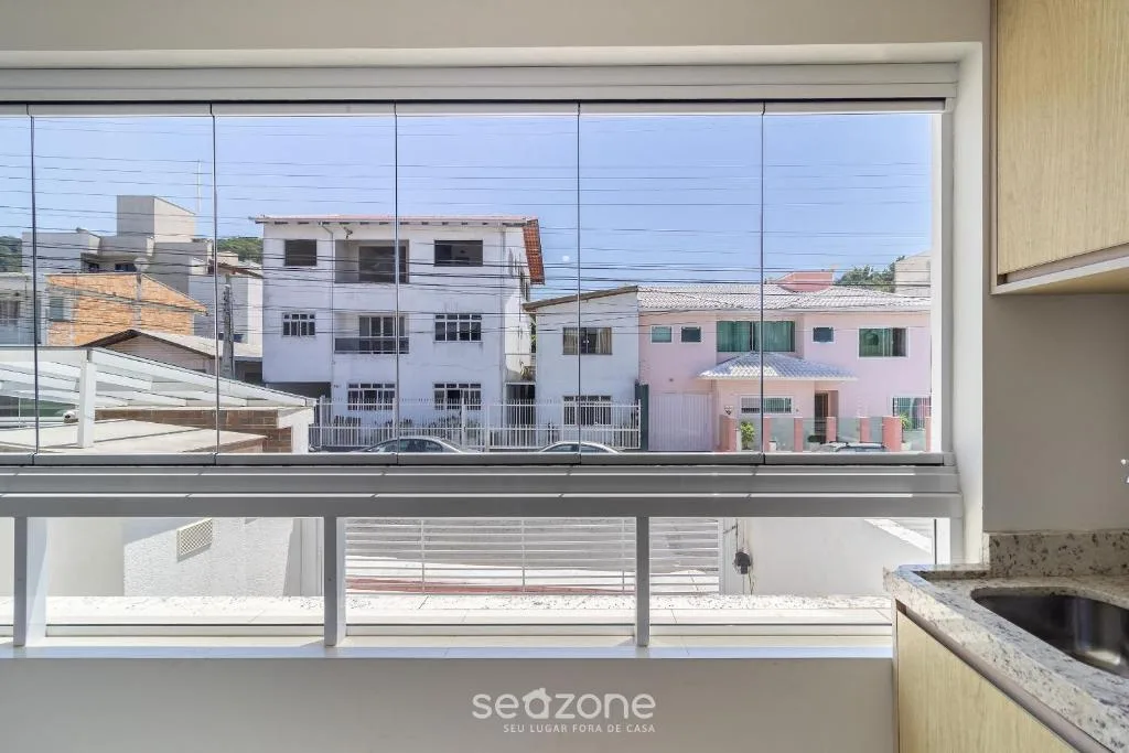 Apto c/ varanda loc. privilegiada em BC BFH0101, Balneário Camboriú, na 873 Rua Uruguai Apto em Balneário Camboriú/SC — foto 14