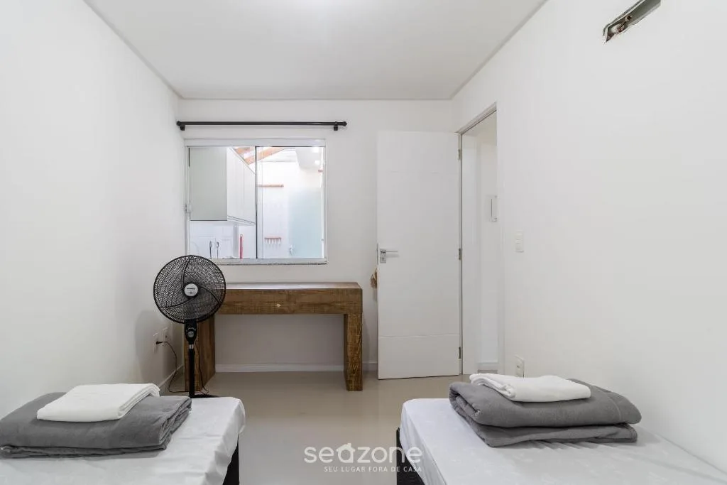Apto c/ varanda loc. privilegiada em BC BFH0101, Balneário Camboriú, na 873 Rua Uruguai Apto em Balneário Camboriú/SC — foto 18